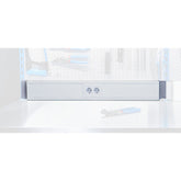 UNIOR Tool - Holder With Parapet Channel